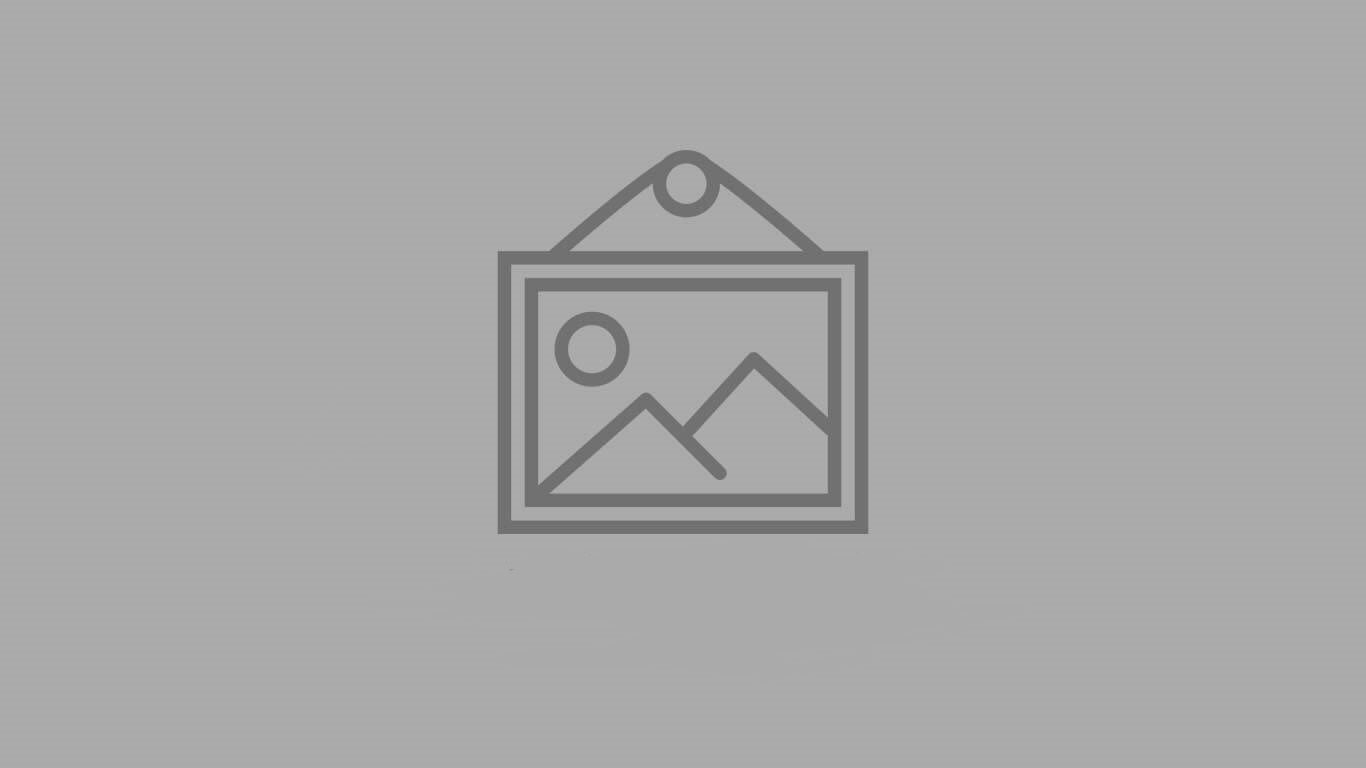 قیمت بلوک تهران