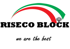 رایزکو بلوک