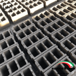 بلوک سبک سیمانی