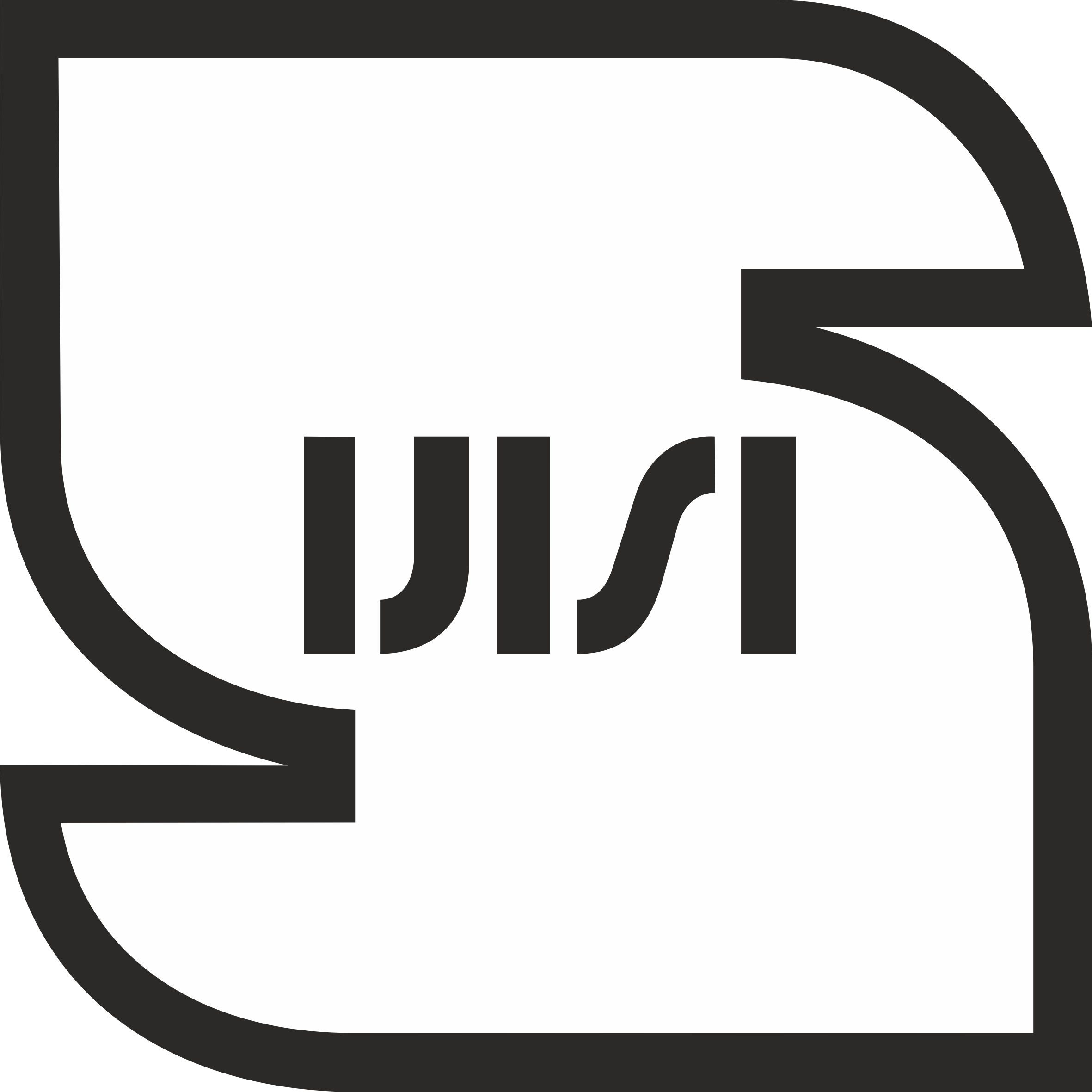 دارای استاندارد ملی