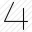 دریافت بلوک سیمانی 