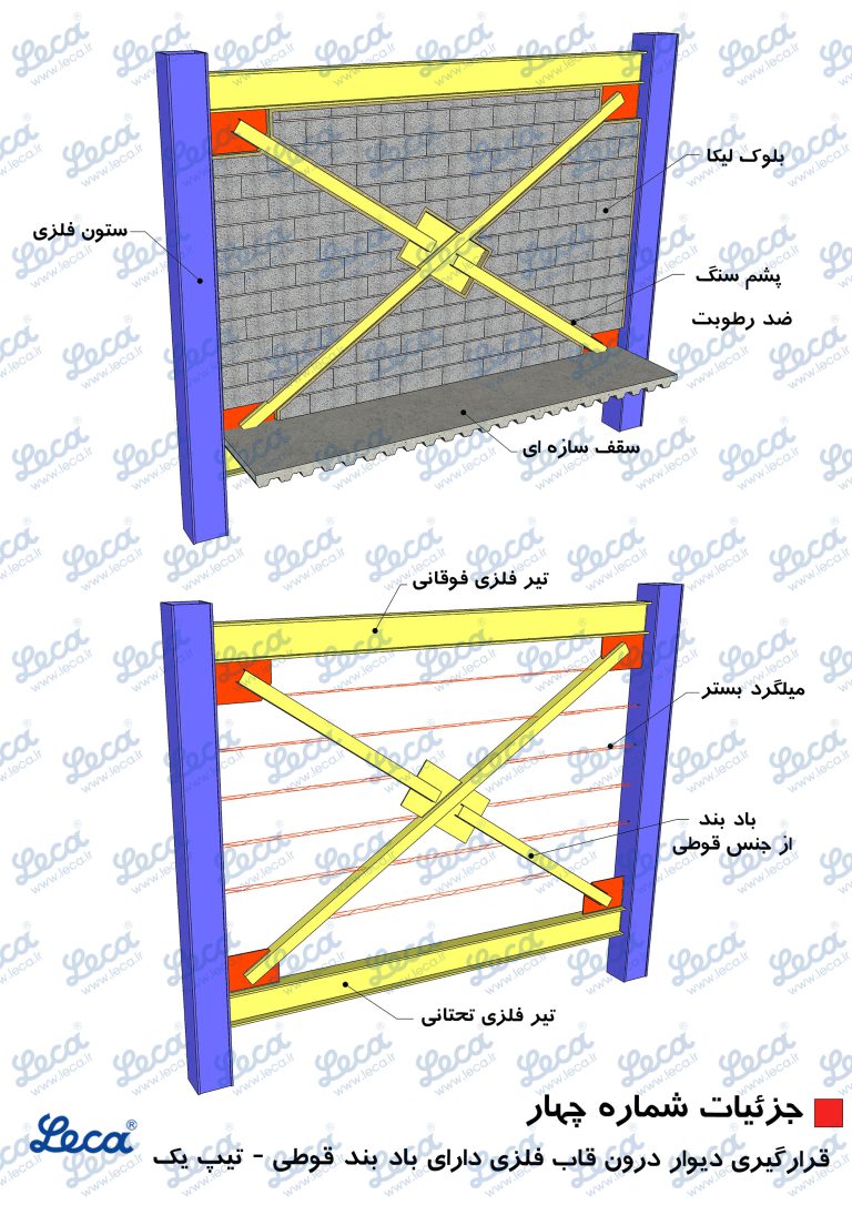 دیوار چینی